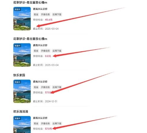 磁力聚星游戏副业陪跑训练营1.0,长期稳定项目,有人一周干了1K+