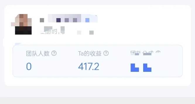 夸克拉新单价11米最新玩法揭秘,一天收入5张实操详解