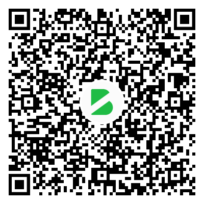扫一扫加微信-富爸爸项目圈