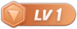 等级-LV1-富爸爸项目圈