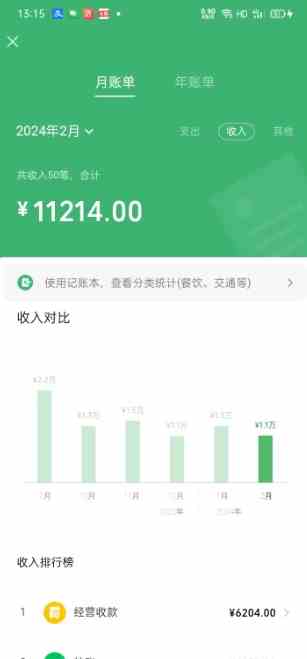 图片[2]-（9617期）最新AI美女跳舞项目，暴力变现，螺旋起号，操作简单，小白也能轻松上手-富爸爸项目圈