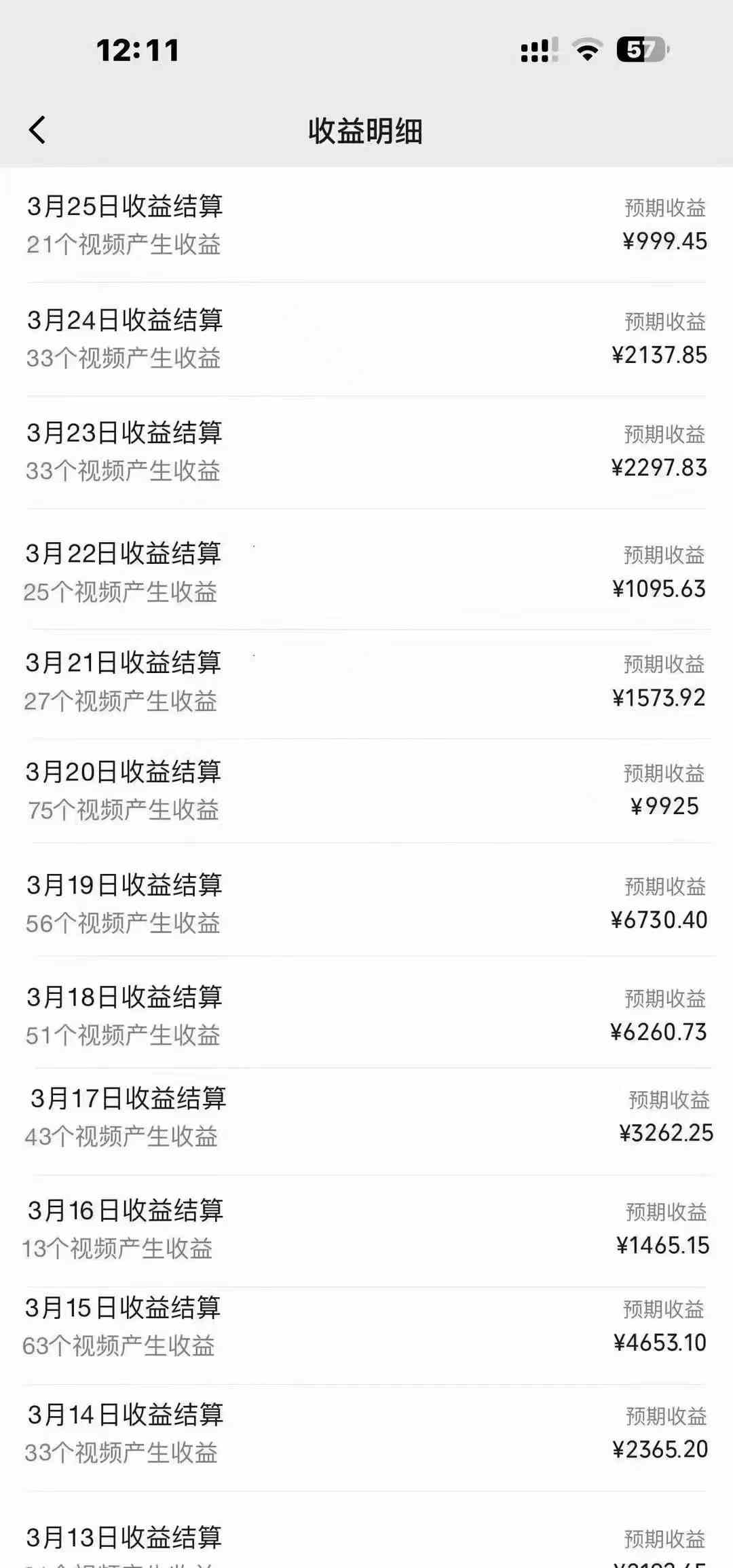 图片[2]-（9638期）单号日入1000+ 用一款软件轻松自动混剪批量生成原创视频 一键全网分发（…-富爸爸项目圈