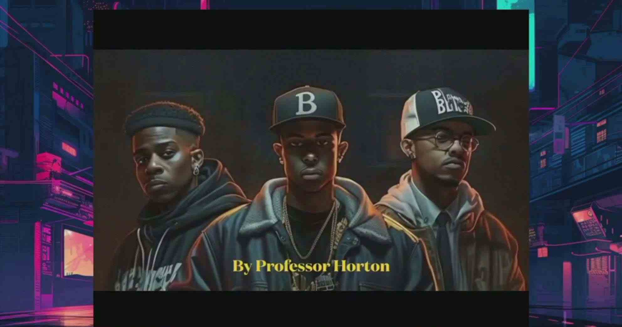 图片[4]-（9632期）完整的Midjourney AI大型课程：AI绘图从初学者到精通-36节课-中英字幕-富爸爸项目圈