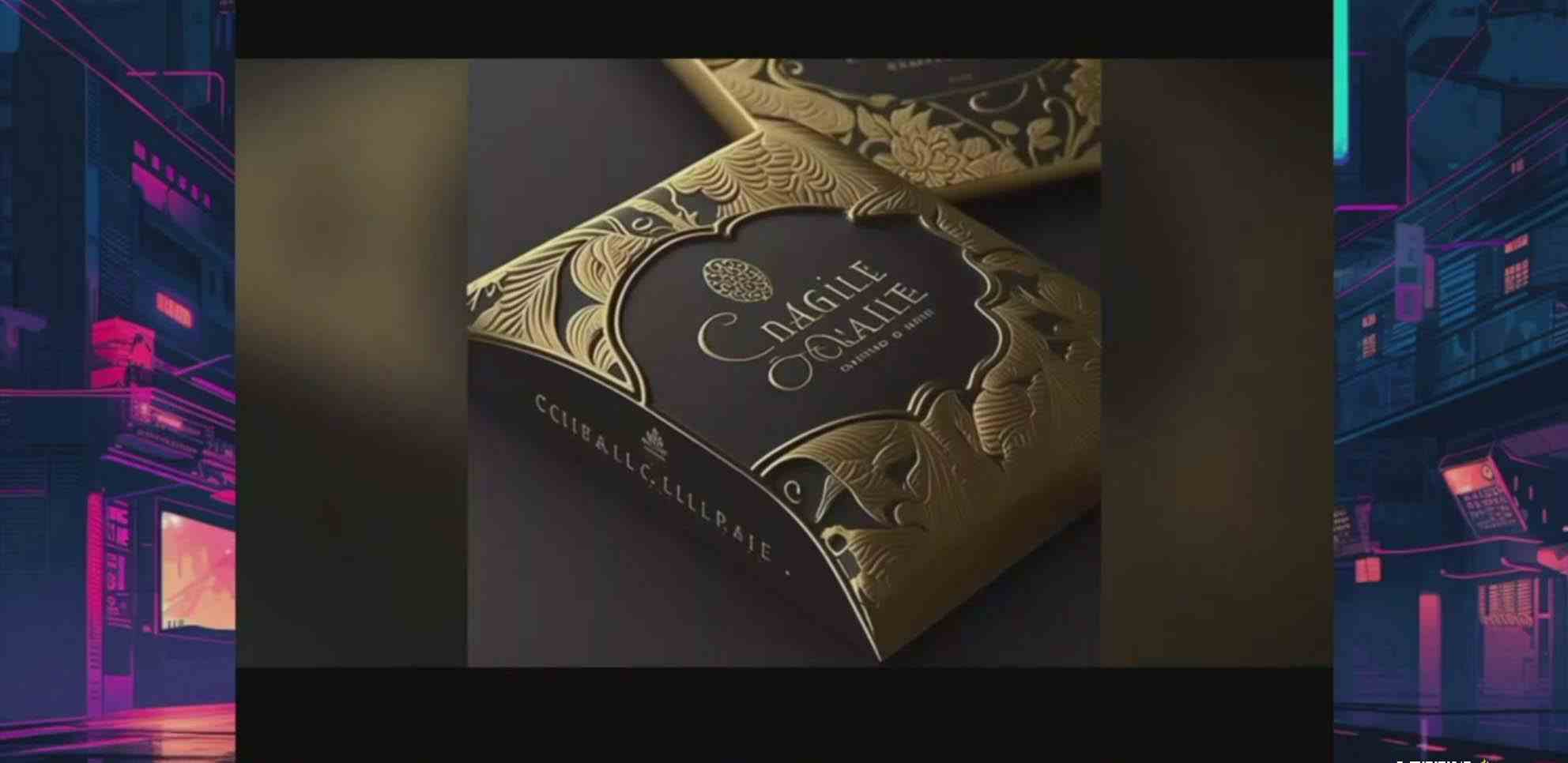 图片[6]-（9632期）完整的Midjourney AI大型课程：AI绘图从初学者到精通-36节课-中英字幕-富爸爸项目圈