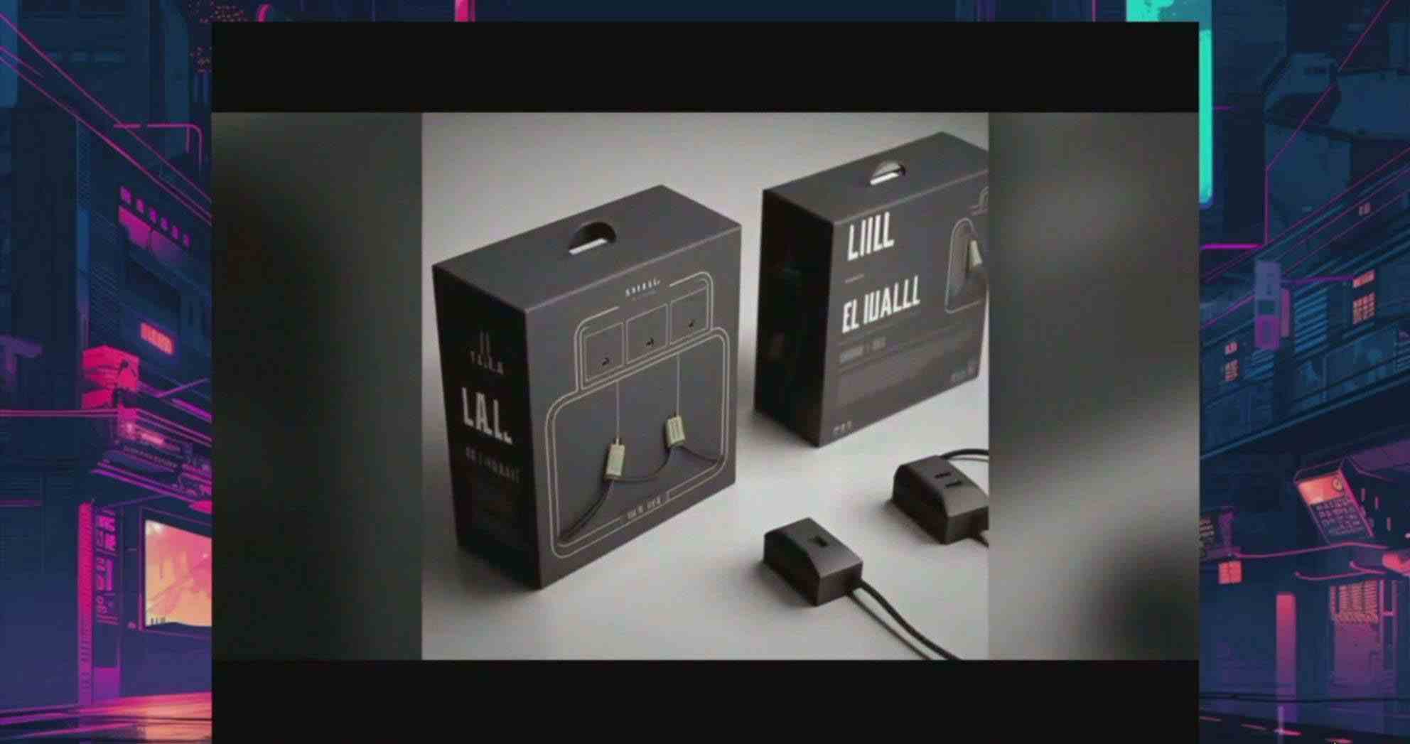 图片[8]-（9632期）完整的Midjourney AI大型课程：AI绘图从初学者到精通-36节课-中英字幕-富爸爸项目圈