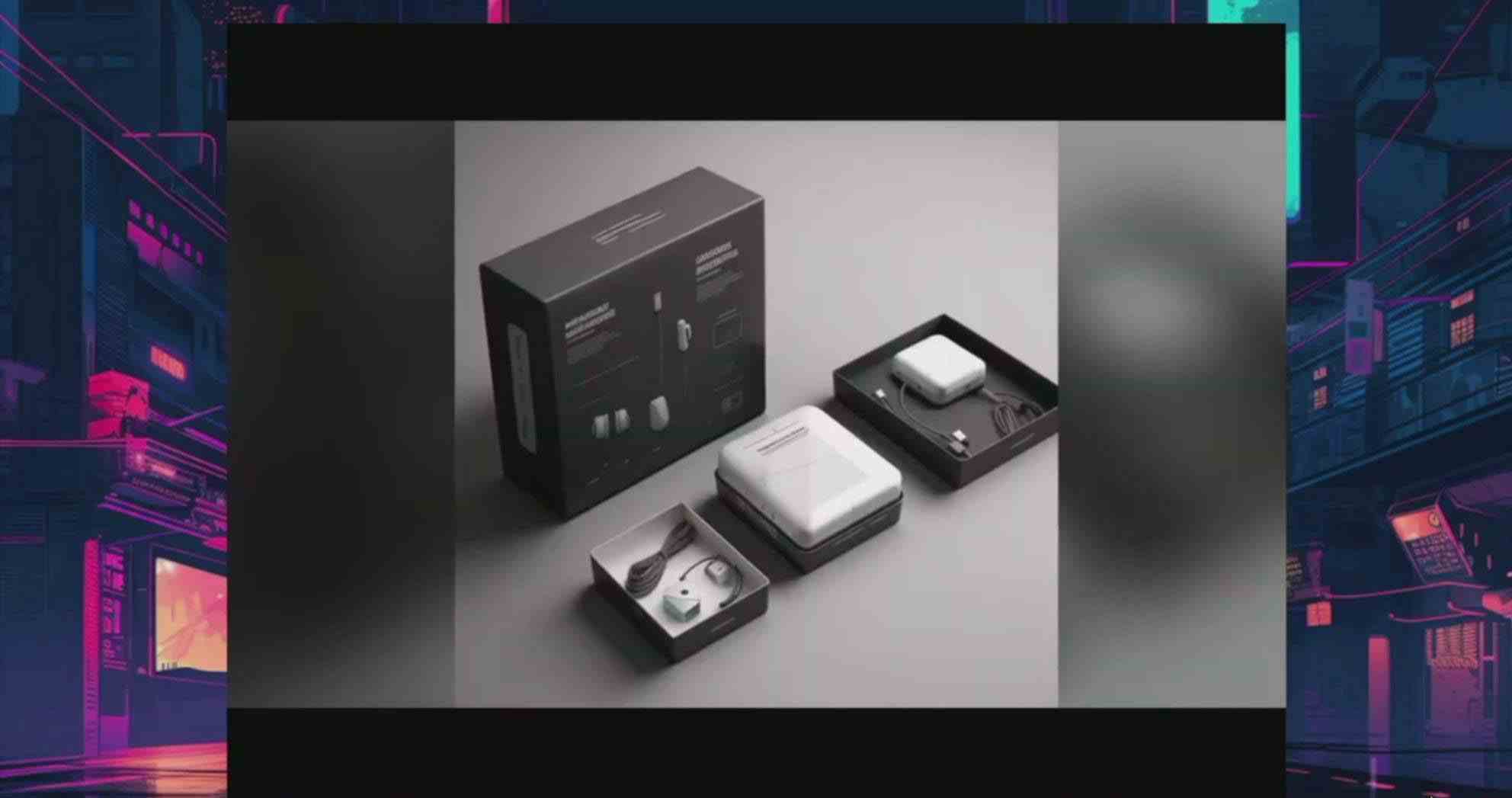 图片[10]-（9632期）完整的Midjourney AI大型课程：AI绘图从初学者到精通-36节课-中英字幕-富爸爸项目圈