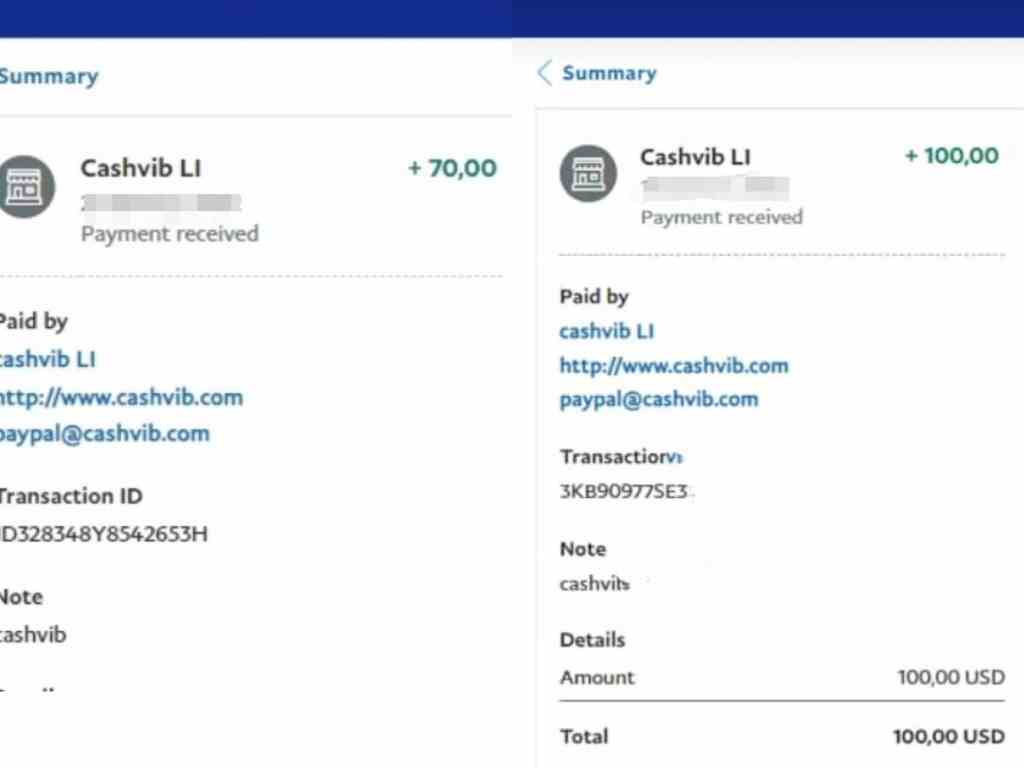 图片[2]-（9678期）Google看广告撸美金，3分钟到账2.5美金，发帖拉新5美金，多号操作，日入…-富爸爸项目圈