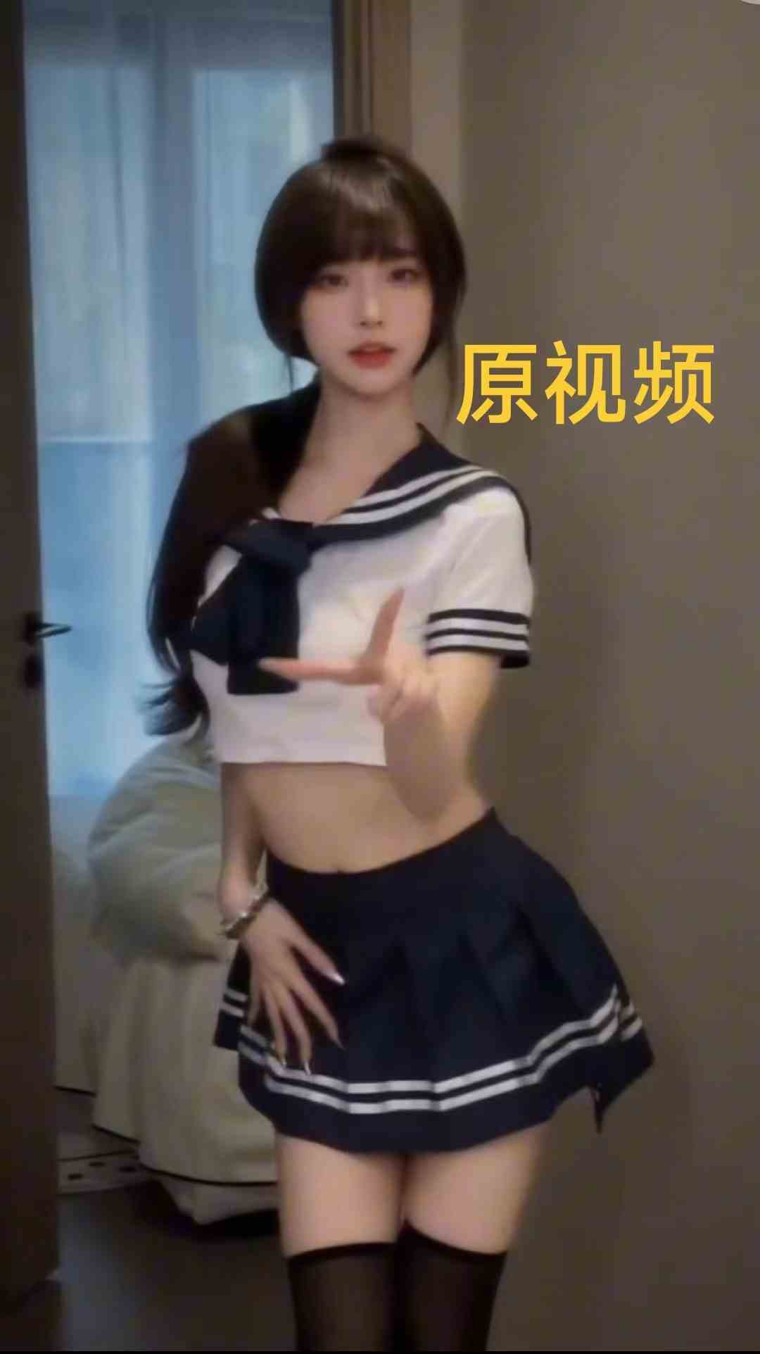 图片[3]-（10023期）AI制作高质量美女视频，磁力聚星撸收益，单日变现500+，只需简单设置，…-富爸爸项目圈