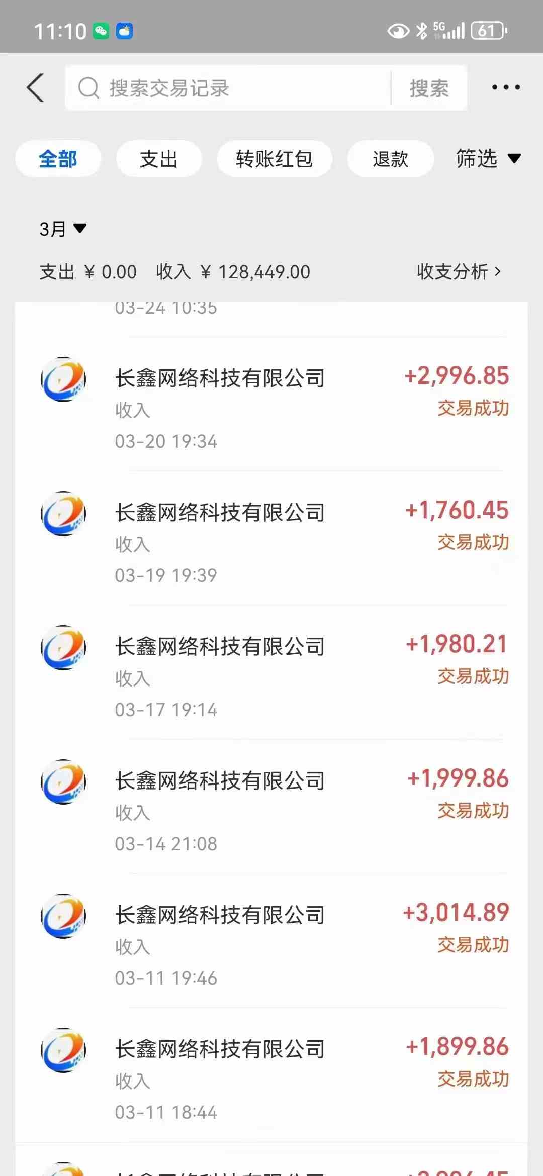 图片[2]-（10054期）全自动挂机 单窗口日收益20+ 单电脑支持100窗口 日入2000+-富爸爸项目圈