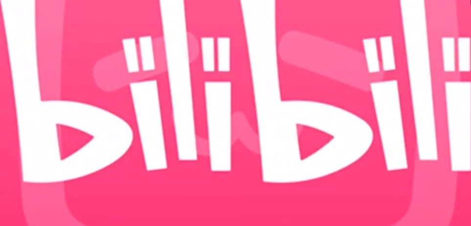 图片[2]-（10500期）2024年B站平台暴力引流术，自用引流高质量创业粉，轻松实现流量变现！-富爸爸项目圈