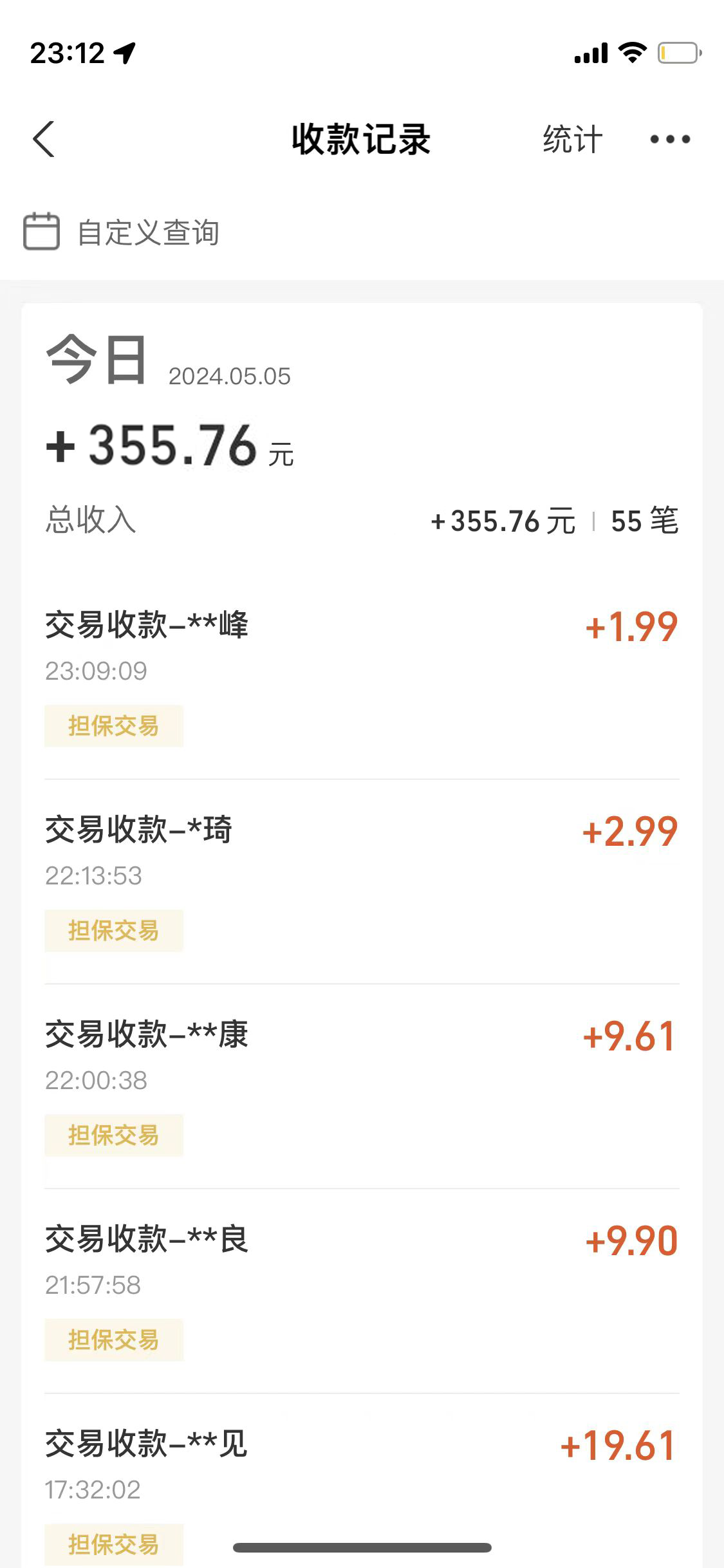 图片[2]-（10336期）最新闲鱼小众蓝海虚拟资源，单号日入300＋，三天必起店，矩阵放大月入1-2W-富爸爸项目圈