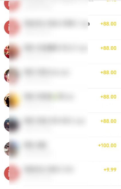 图片[3]-（10379期）5月头条爆文最新玩法，黑科技模板自动生成，复制粘贴100播放多份收益-富爸爸项目圈