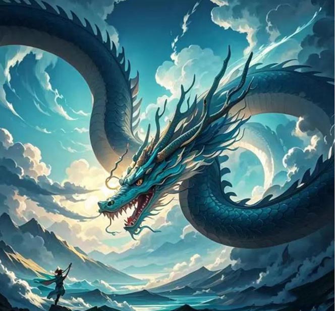 图片[2]-（10659期）某付费文章《任督 二脉 泼天富贵|最重要的基石 就是神来之笔的开窍|万字》-富爸爸项目圈