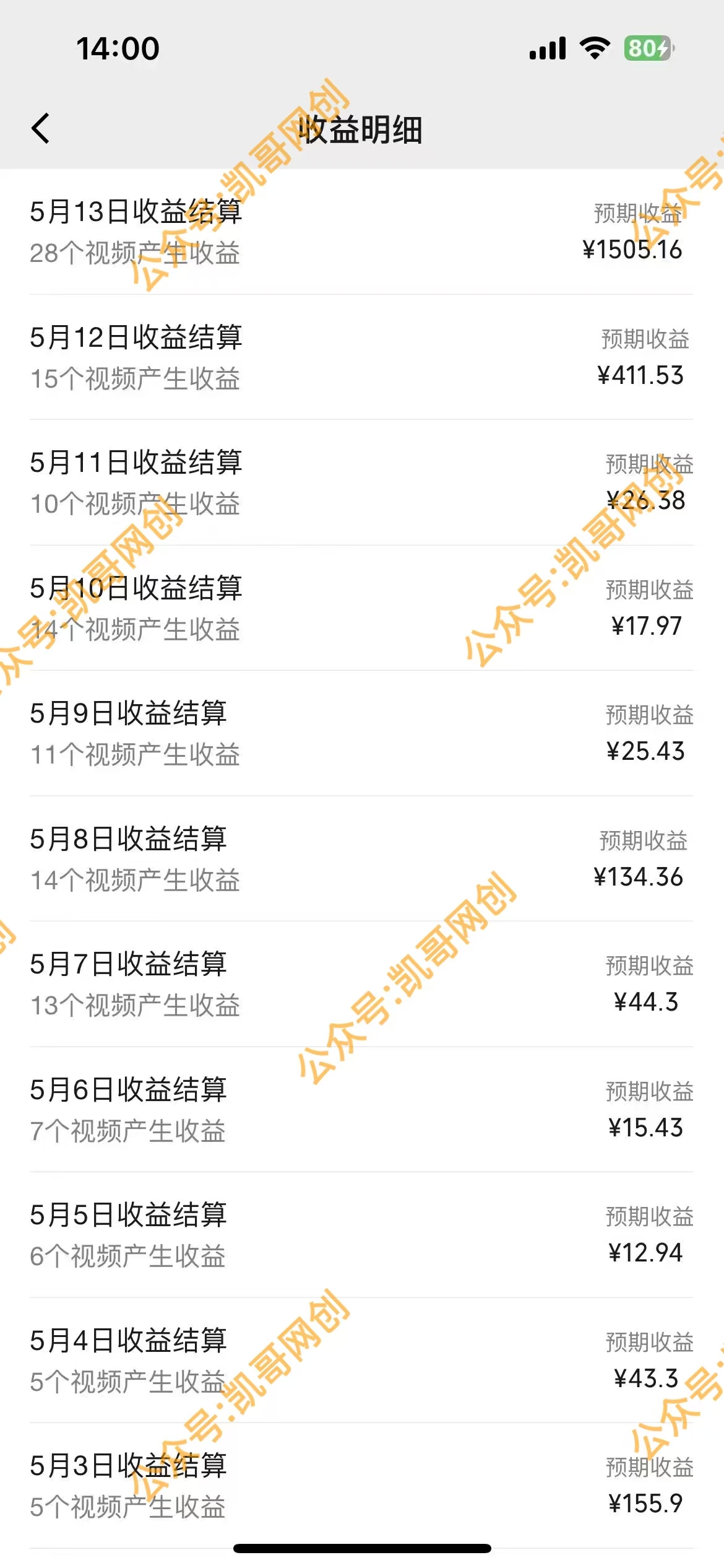 图片[2]-（10607期）视频号情感小故事，AI百分百原创，日入1000+，简单无脑操作-富爸爸项目圈