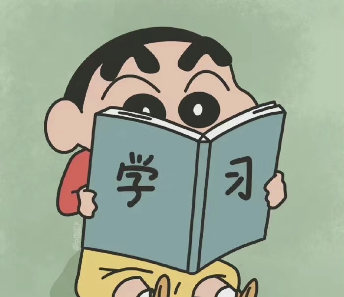 图片[3]-（10941期）小红书虚拟资料引流术，日暴力引流300+创业粉，简单有效，长期吸粉-富爸爸项目圈