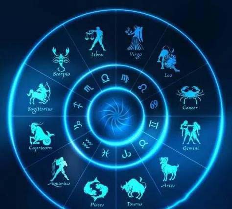 图片[3]-（11074期）某付费文章《讲个发财好机会》拆解单月营业额千万的玄学生意-富爸爸项目圈