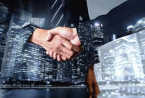 图片[5]-（11074期）某付费文章《讲个发财好机会》拆解单月营业额千万的玄学生意-富爸爸项目圈