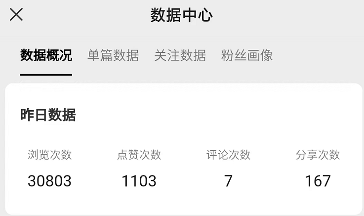 图片[3]-（10803期）视频号最新创业粉引流，粘贴复制矩阵操作，破播放技术大揭秘，无需经验…-富爸爸项目圈