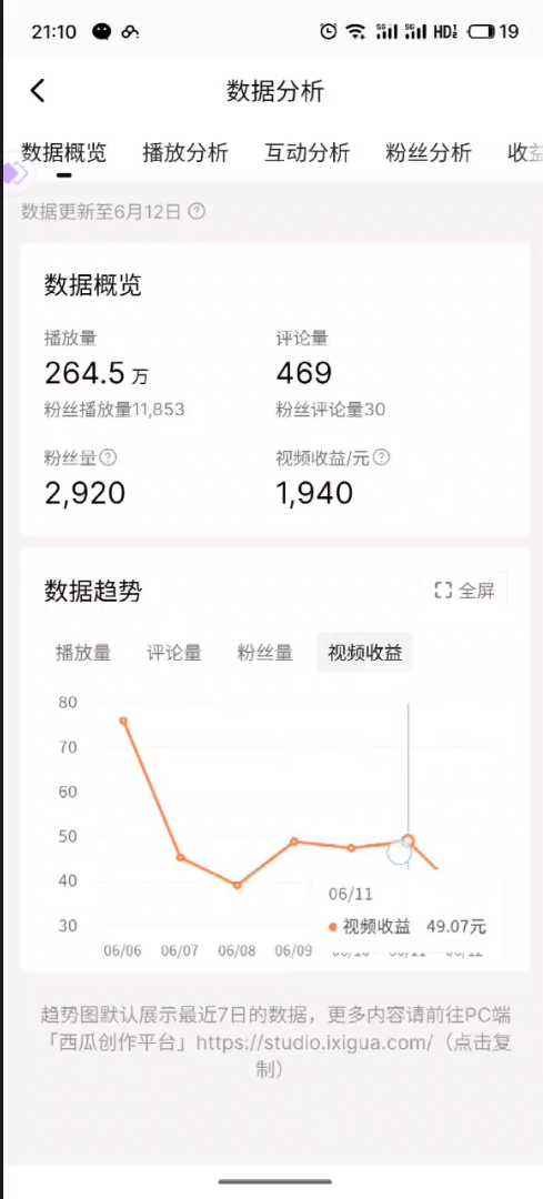 图片[2]-（11120期）2024年下半年重点赚钱项目：批量剪辑，批量收益。一台电脑即可 新手小…-富爸爸项目圈