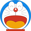 默认头像