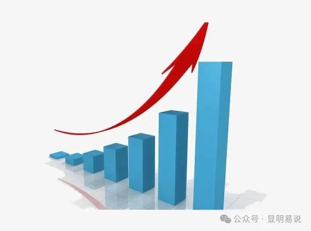 图片[2]-公众号付费文章《未来三十年，我们该如何积累自己的财富》-富爸爸项目圈