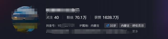 图片[2]-268W赞，亿级播放：AI治愈系风景视频制作方法拆解，小白也能1分钟掌握-富爸爸项目圈