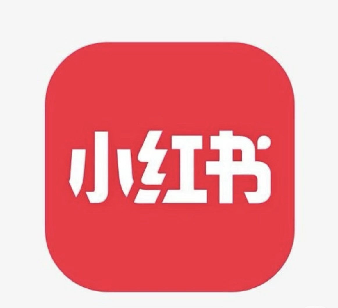 靠教师资格证，1天1000+，不需要资金，小白首选副业!-富爸爸项目圈