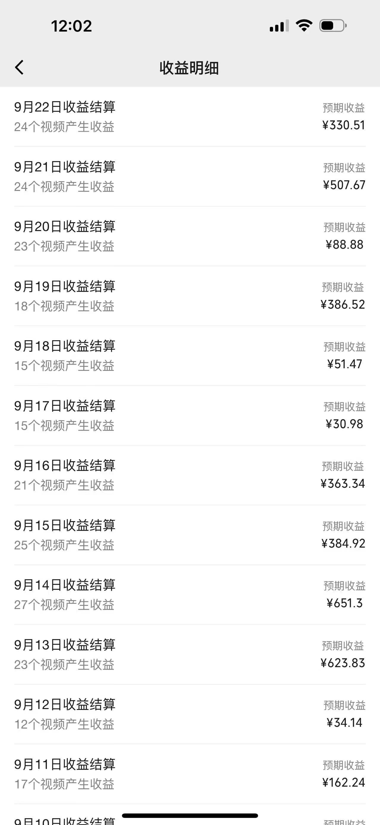 图片[4]-（12729期）视频号创作者最新5.0玩法，用ai软件三分钟制作美女跳舞视频 实现日入1000+-富爸爸项目圈