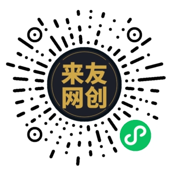 图片[2]-小程序介绍-富爸爸项目圈