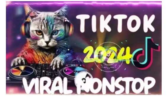 Tiktok东南亚小店运营，TK跨境小店教程让学员能快速掌握实用的运营技巧-富爸爸项目圈