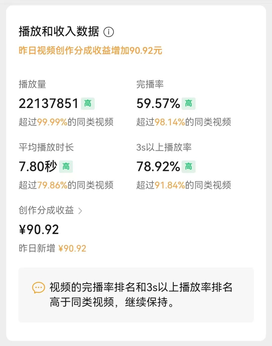 图片[2]-最新玩法，生肖宝宝AI制作视频教程，一条视频播放量可达千万，日入500+-富爸爸项目圈