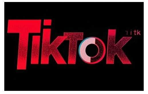 TikTok ads投流秘籍，涵盖tiktok整体投放思路，教你搭建测试计划-富爸爸项目圈