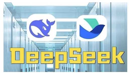 AI赋能金融营销，Deepseek与飞书多维表格的高效应用，提升金融行业的营销效率-富爸爸项目圈